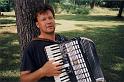 1999 juli - olle dragspel